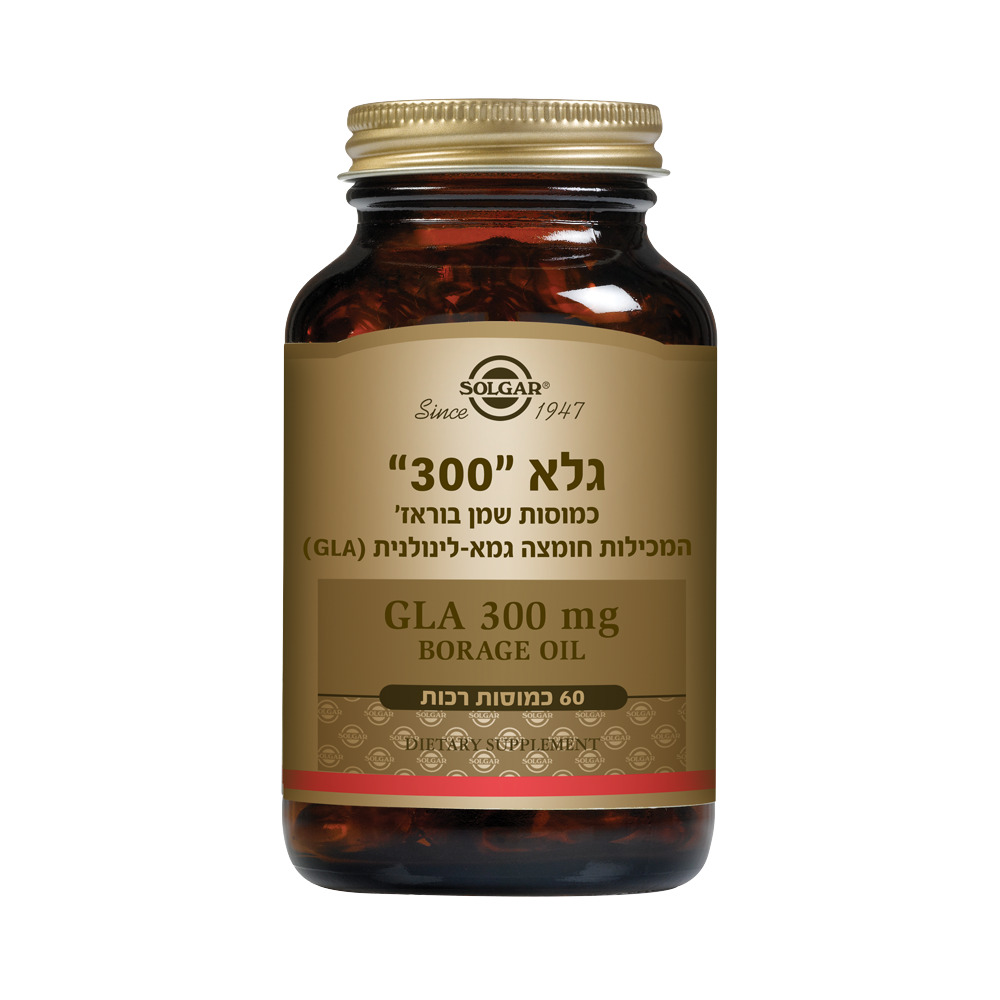 גלא "300"
