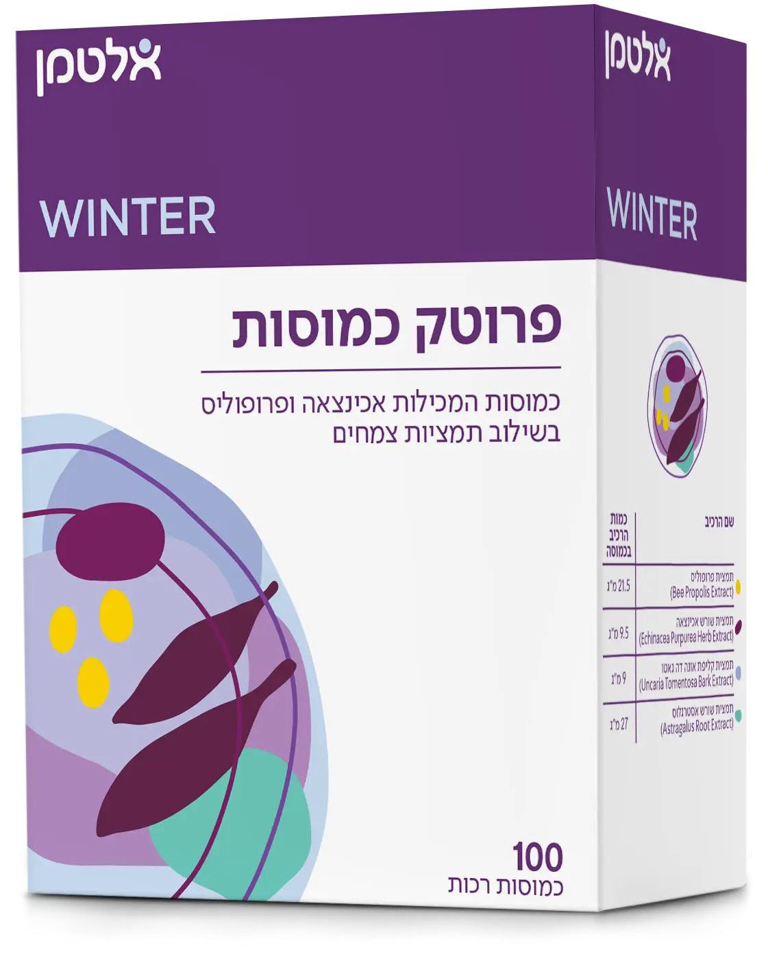 פרוטק ספריי