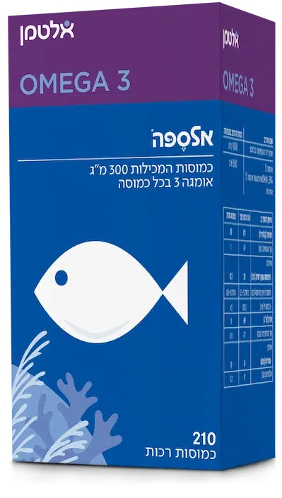 אלספה