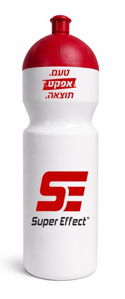 שייקר קולמן