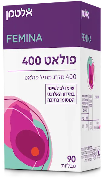 פולאט 400