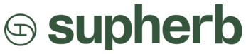 SupHerb